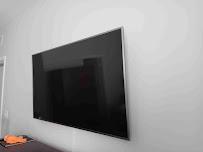 Smart Home Solutions - Photo 9 - Car repair in , Kansas City