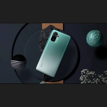 Loja do Jow Eletronicos Brasilândia São Paulo