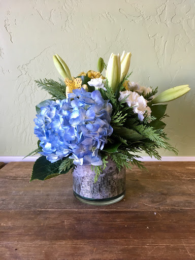 Florist «Parker Blooms», reviews and photos, 11153 S Parker Rd, Parker, CO 80134, USA