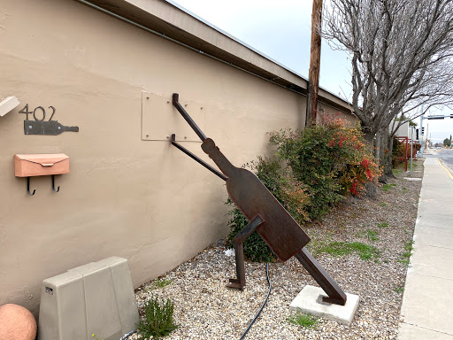 Winery «Amaro Winery LLC», reviews and photos, 402 S Melendres St, Las Cruces, NM 88005, USA