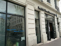 Banque Société Marseillaise de Crédit 06600 Antibes