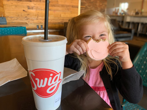 Soft Drinks Shop «The Soda Shop», reviews and photos, 4311 E Baseline Rd #101a, Gilbert, AZ 85234, USA