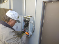 Ideal Solar, Lighting & Electric