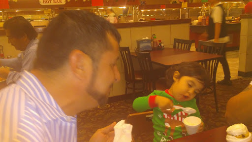 Dollar Store «Dollar Tree», reviews and photos, 4430 Dfw Turnpike, Dallas, TX 75211, USA