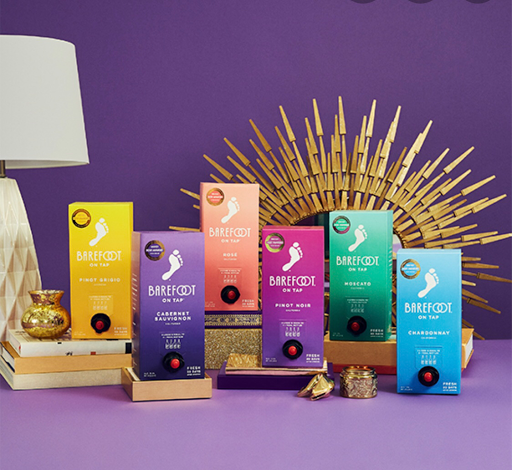 Liquor Store «Camelot Liquors», reviews and photos, 300 Washington Blvd, Laurel, MD 20707, USA