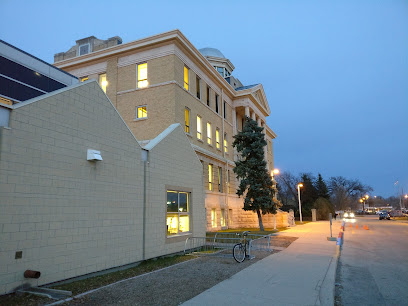 Gray Academy of Jewish Education