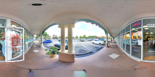 Tattoo Shop «Sunset Tattoo Parlour», reviews and photos, 15580 SW 72nd St, Miami, FL 33193, USA