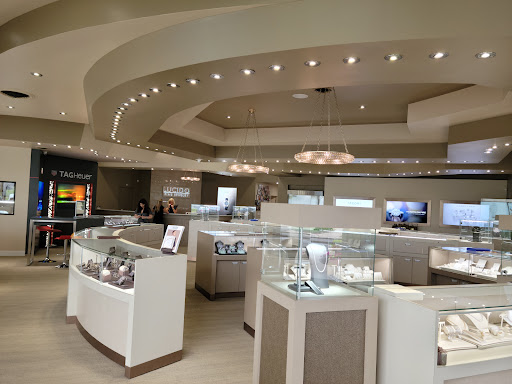 Jeweler «Lucido Fine Jewelry», reviews and photos, 42825 Schoenherr Rd, Sterling Heights, MI 48313, USA