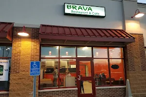 Brava Restaurant & Cafe image