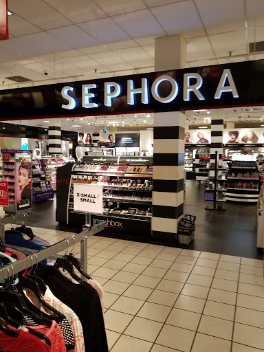 Cosmetics Store «SEPHORA inside JCPenney», reviews and photos, 7777 Eastpoint Mall, Baltimore, MD 21224, USA