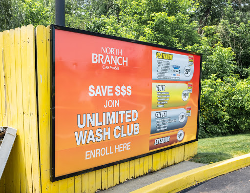 Tire Shop «All Tire & Service», reviews and photos, 3221 US-22, Branchburg, NJ 08876, USA