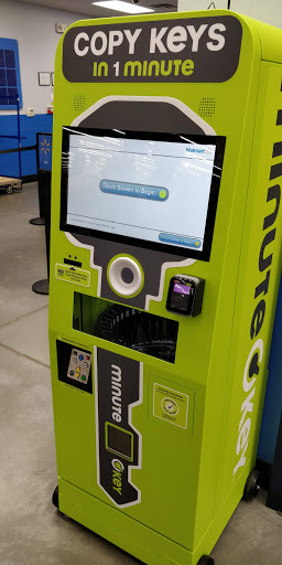 Discount Store «Walmart», reviews and photos, 2200 Holly Springs Pkwy, Holly Springs, GA 30115, USA