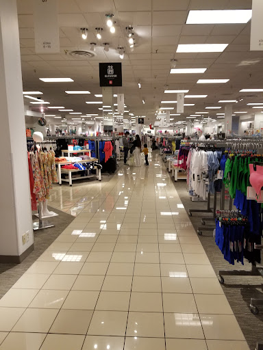 Department Store «JCPenney», reviews and photos, 18601 33rd Ave W, Lynnwood, WA 98037, USA