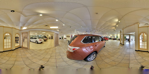 Car Dealer «Rainbow Luxury Imports.», reviews and photos, 1801 N Hwy 190, Covington, LA 70433, USA