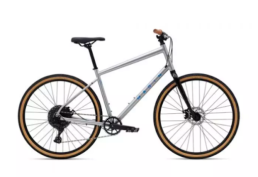 Bicycle Repair Shop «Weber Sports», reviews and photos, 238 Main St, Aurora, IN 47001, USA