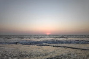 Kumbla Beach image