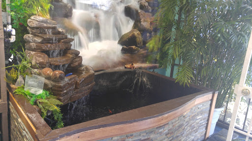 Pet Store «Planet Pet Shop», reviews and photos, 6624 Eastern Ave, Bell Gardens, CA 90201, USA