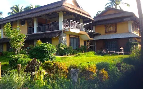 The Duyan House at Sinagtala Resort image