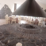 Photo n°1 de l'avis de Rostuslav.o fait le 25/07/2021 à 12:41 sur le  La Cortigiana Del Re à Somma Vesuviana