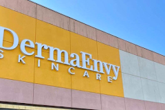 DermaEnvy Skincare - Halifax