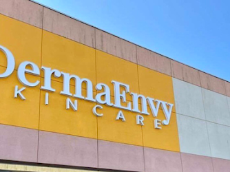 DermaEnvy Skincare - Halifax