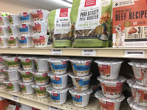 Pet Supply Store «Pet Pros», reviews and photos, 10304 Lake City Way NE, Seattle, WA 98125, USA