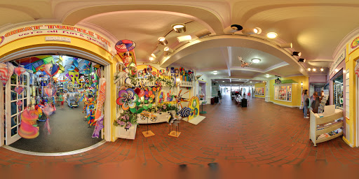 Toy Store «Great Turtle Toys», reviews and photos, Main St, Mackinac Island, MI 49757, USA