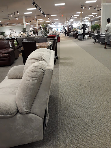Furniture Store «Marlo Furniture», reviews and photos, 13450 Baltimore Ave, Laurel, MD 20707, USA