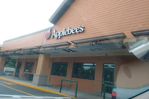 Applebee's Grill + Bar image