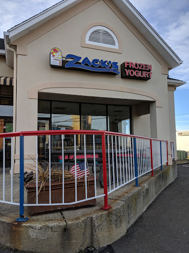 Shopping Mall «Merchants Walk Shopping Center», reviews and photos, 60 Access Rd, Stratford, CT 06615, USA