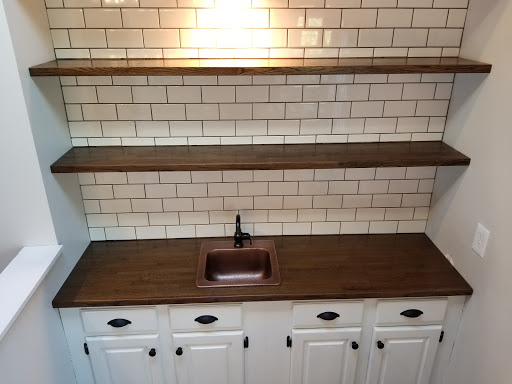 Home Improvement Store «The Home Depot», reviews and photos, 6190 Mid Rivers Mall Dr, St Peters, MO 63304, USA