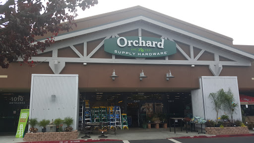 Hardware Store «Orchard Supply Hardware», reviews and photos, 1010 Metro Center Blvd, Foster City, CA 94404, USA