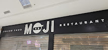 Photos du propriétaire du Restaurant de cuisine fusion asiatique Moji à Toulouse - n°5
