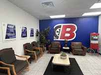 Big Brand Tire & Service - Photo 6 - Car repair in Phoenix, AZ, Chandler