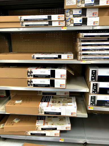 Discount Store «Walmart», reviews and photos, 150 Barnum Avenue Cutoff, Stratford, CT 06614, USA