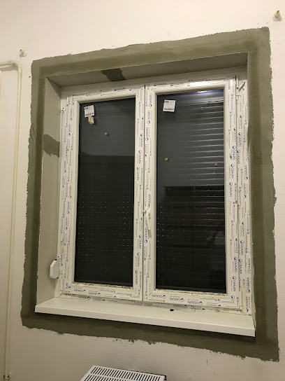Bravia Ablak - Műanyag ablakok és nyílászárók cseréje, beépítése, forgalmazása