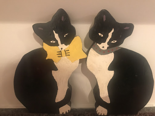 Thrift Store «Goodwill Retail Store, Career Training Center, & Donation Center», reviews and photos, 1301 Main St, Chipley, FL 32428, USA