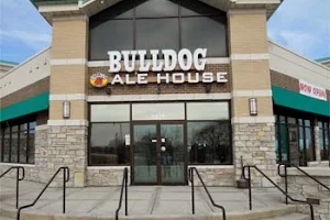 Bulldog Ale House image