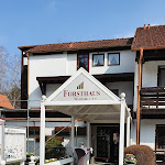 Photo n°3 de l'avis de Hardy. fait le 21/07/2020 à 16:05 sur le  Hotel Forsthaus à Berlin