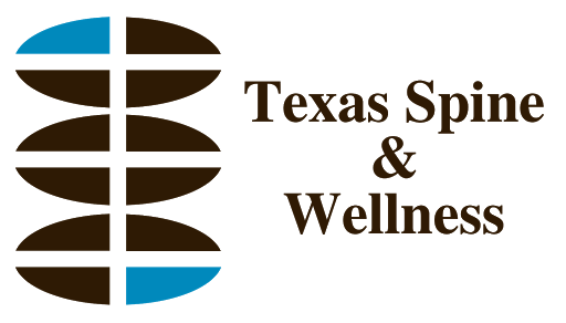 Texas Spine & Wellness