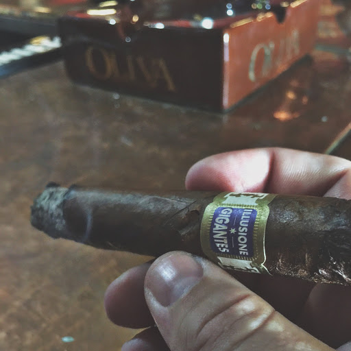 Tobacco Shop «Bowling Green Pipe & Cigar», reviews and photos, 434 E Main Ave, Bowling Green, KY 42101, USA