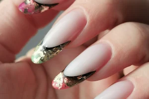 Virgin Nails image