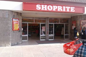 Shoprite Maseru image