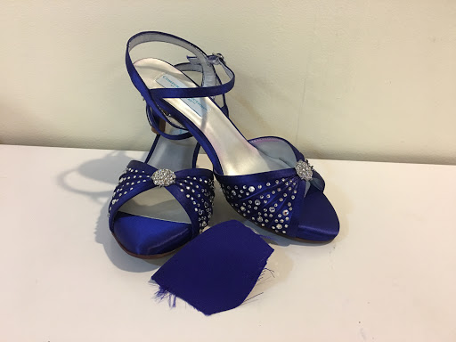 Shoe Store «Signature Shoes», reviews and photos, 271 Westwood Ave, Westwood, NJ 07675, USA