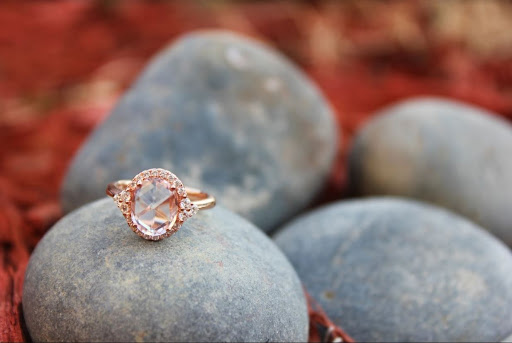 Jewelry Store «A&J Jewelers», reviews and photos, 1575 Scenic Hwy N #200, Snellville, GA 30078, USA