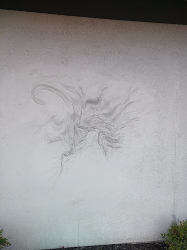 Fabric Store «Jo-Ann Fabrics and Crafts», reviews and photos, 3620 Industrial Dr, Santa Rosa, CA 95403, USA