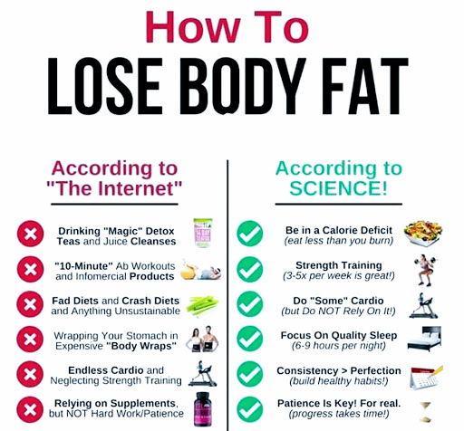 Gym «Fitness 19», reviews and photos, 2400 Lime Kiln Ln #G, Louisville, KY 40222, USA