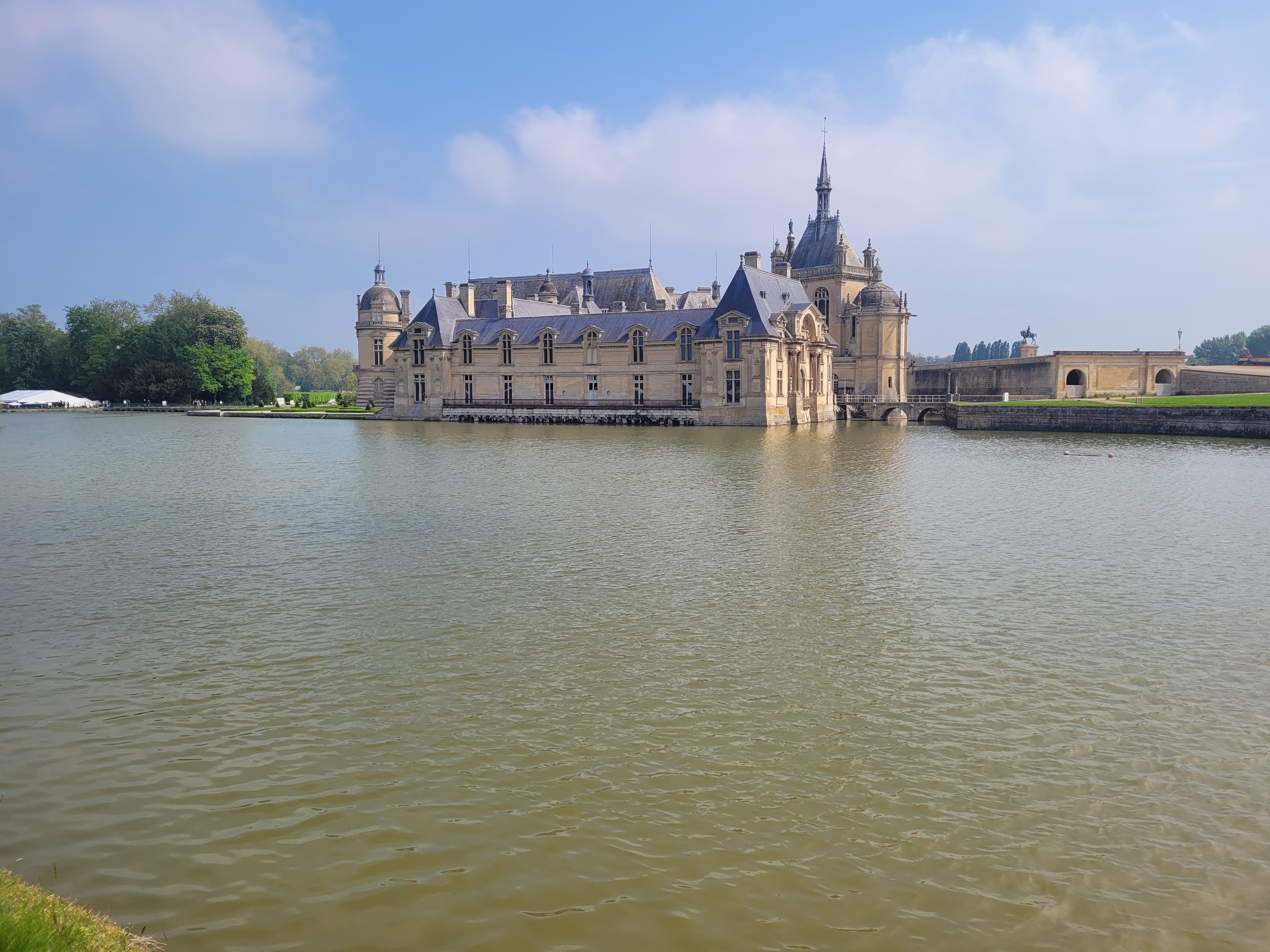 Photo n° 1 de l'avis de F.a fait le 14/05/2023 à 15:53