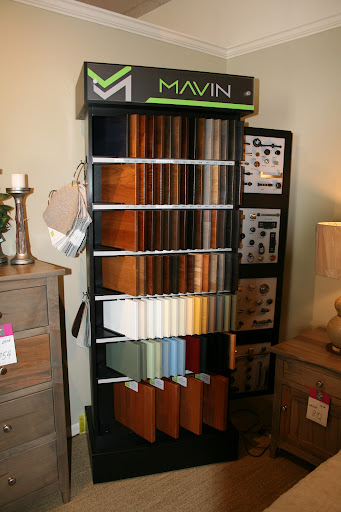 Furniture Store «Stewart & Company Fine Furniture and Interior Design», reviews and photos, 472 W Michigan Ave, Kalamazoo, MI 49007, USA