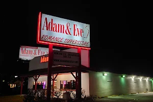 Adam & Eve Stores image